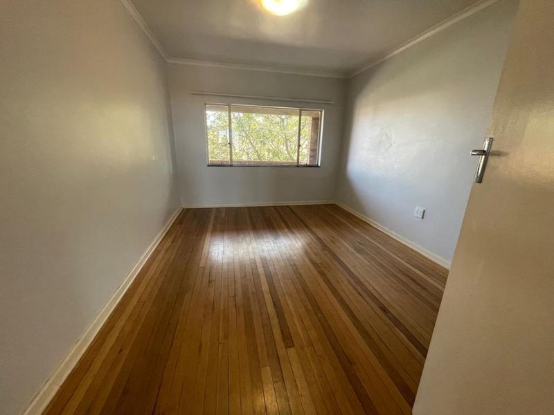 2 Bedroom Flat For Rent- Mirtha Pasiya | Belgravia - Photo 9