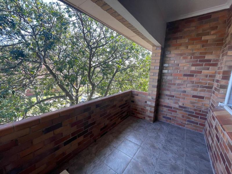 2 Bedroom Flat For Rent- Mirtha Pasiya | Belgravia - Photo 8
