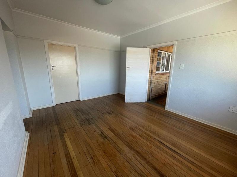 2 Bedroom Flat For Rent- Mirtha Pasiya | Belgravia - Photo 7