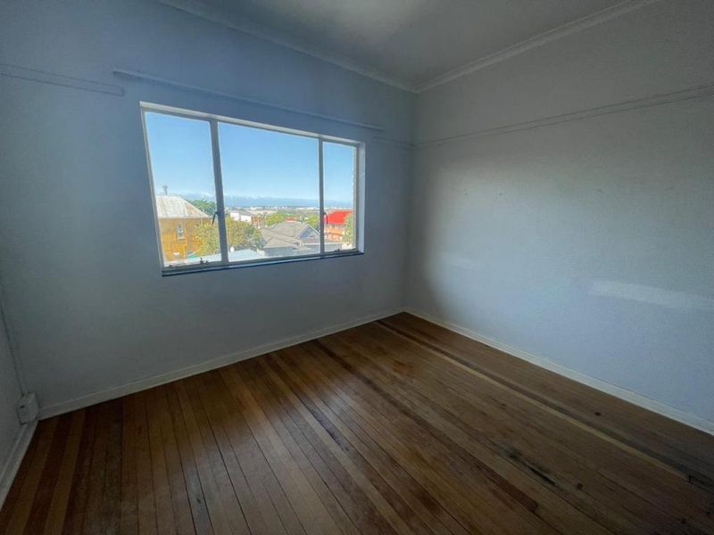 2 Bedroom Flat For Rent- Mirtha Pasiya | Belgravia - Photo 6