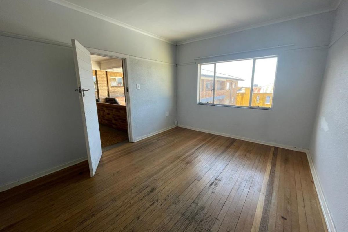 2 Bedroom Flat For Rent- Mirtha Pasiya | Belgravia - Photo 2
