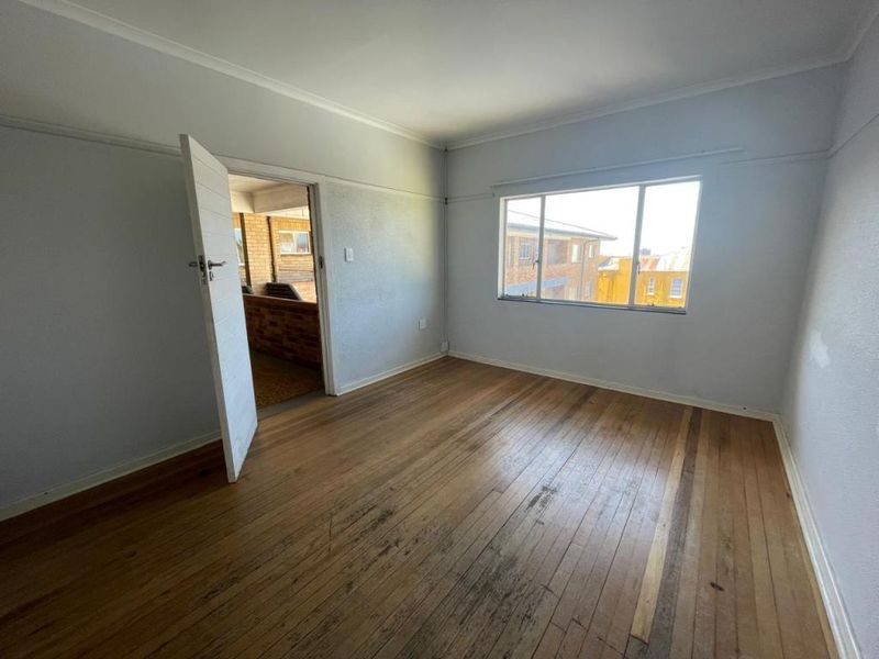 2 Bedroom Flat For Rent- Mirtha Pasiya | Belgravia - Photo 2