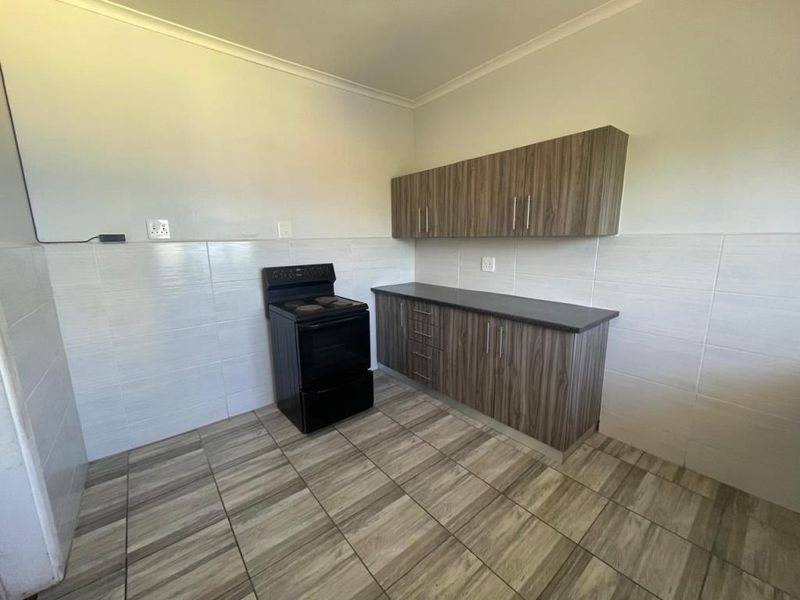2 Bedroom Flat For Rent- Mirtha Pasiya | Belgravia - Photo 3