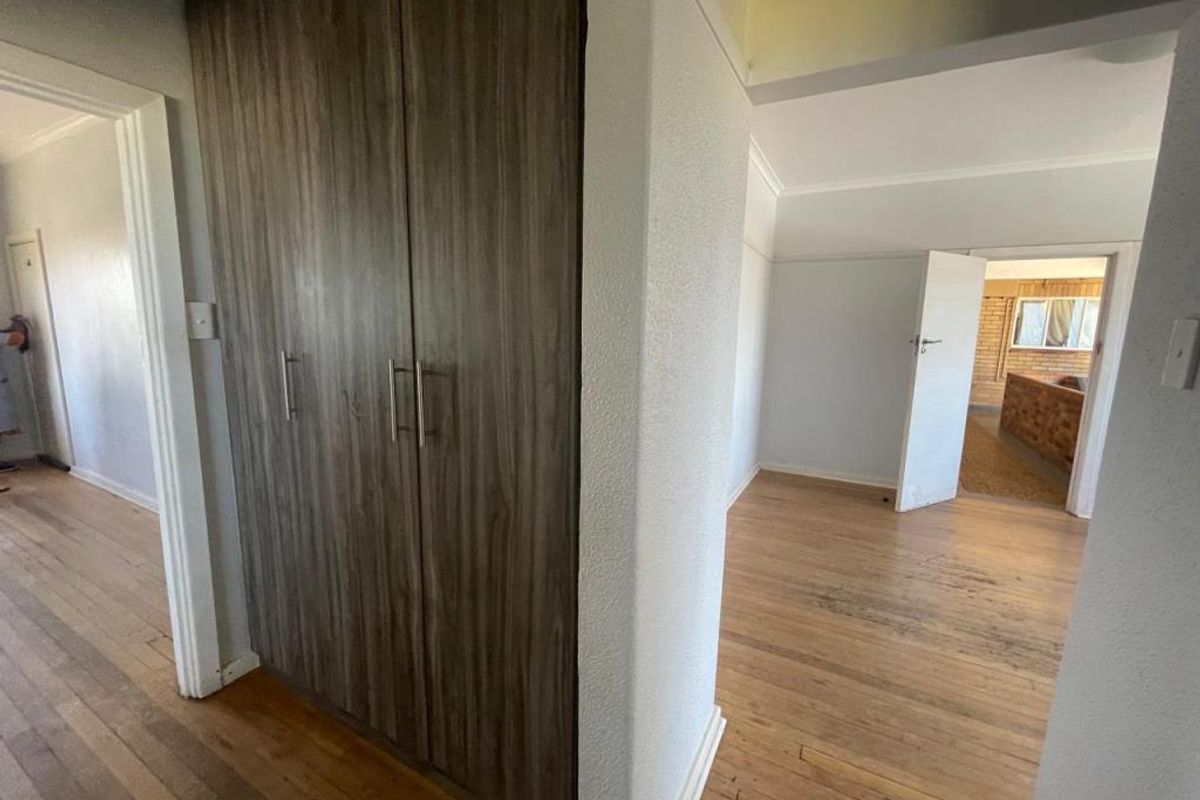 2 Bedroom Flat For Rent- Mirtha Pasiya | Belgravia - Photo 5