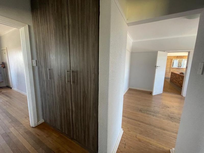 2 Bedroom Flat For Rent- Mirtha Pasiya | Belgravia - Photo 5