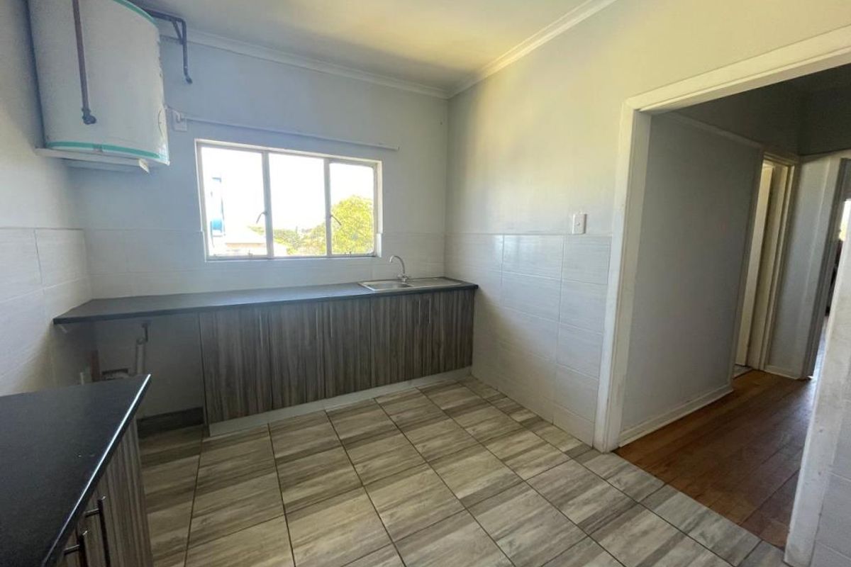 2 Bedroom Flat For Rent- Mirtha Pasiya | Belgravia - Photo 4