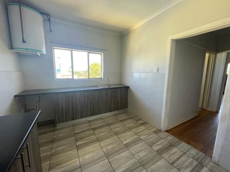 2 Bedroom Flat For Rent- Mirtha Pasiya | Belgravia - Photo 4