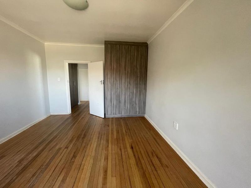 2 Bedroom Flat For Rent- Mirtha Pasiya | Belgravia - Photo 10