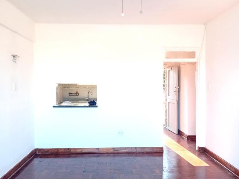 Newly renovated and very spacious 3-Bedroom Apartment in the Heart of Morningside - Photo 10
