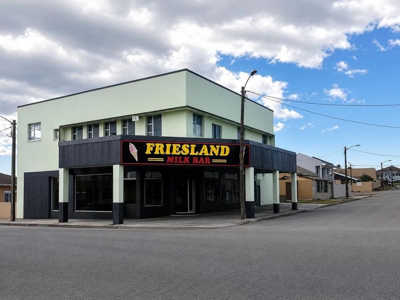 Room For Rent in Moore Street | Quigney - Photo 8