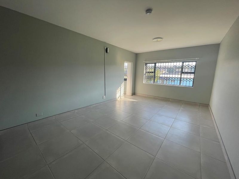 Spacous 1 Bedroom Apartment For Rent in Portland Place | Chiselhurst - Photo 3