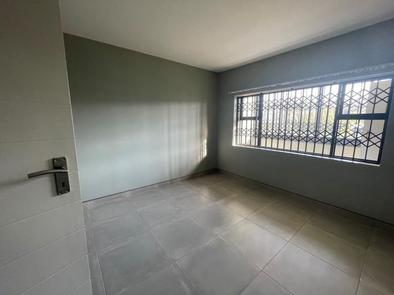 Spacous 1 Bedroom Apartment For Rent in Portland Place | Chiselhurst - Photo 6