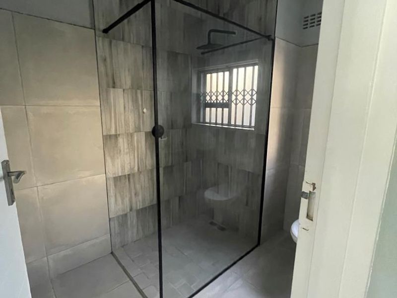 Spacous 1 Bedroom Apartment For Rent in Portland Place | Chiselhurst - Photo 9