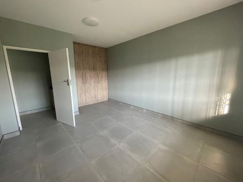 Spacous 1 Bedroom Apartment For Rent in Portland Place | Chiselhurst - Photo 7