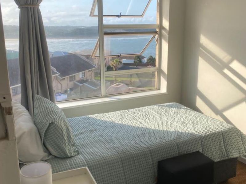 Coastal Comfort & Spectacular Sea Views in Aloe Place, Gonubie - Photo 5