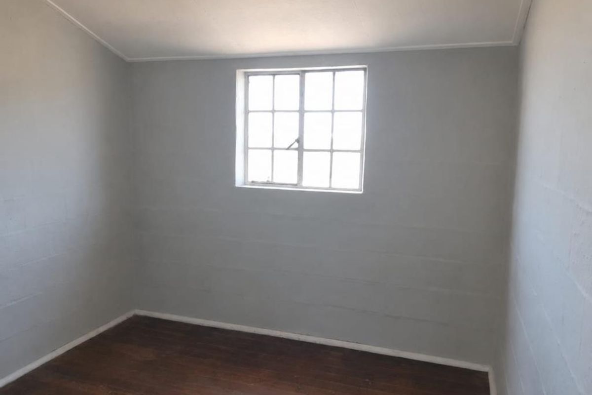 3 Bedroom Home For Rent in Buffalo Flats - Photo 5