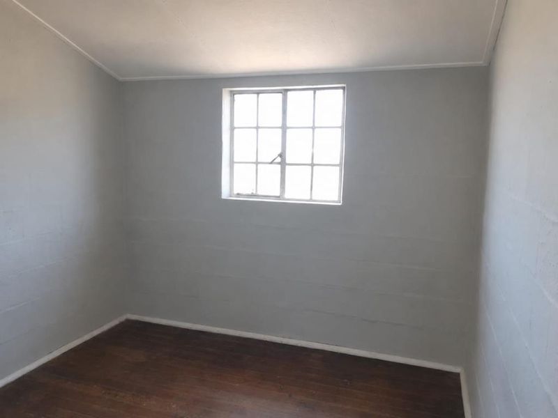 3 Bedroom Home For Rent in Buffalo Flats - Photo 5