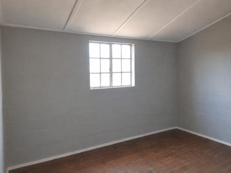 3 Bedroom Home For Rent in Buffalo Flats - Photo 6