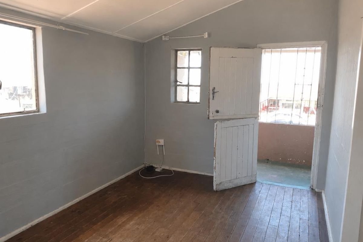 3 Bedroom Home For Rent in Buffalo Flats - Photo 3