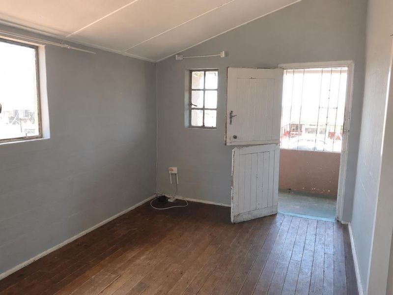 3 Bedroom Home For Rent in Buffalo Flats - Photo 3