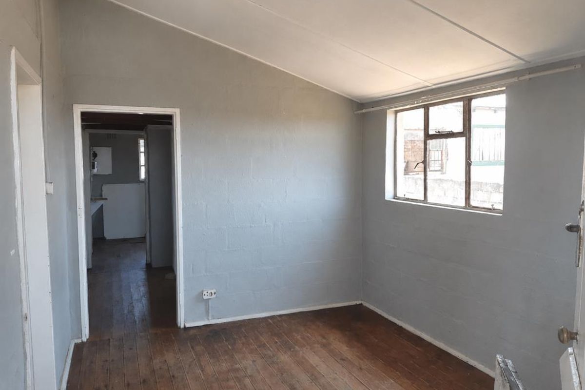 3 Bedroom Home For Rent in Buffalo Flats - Photo 2