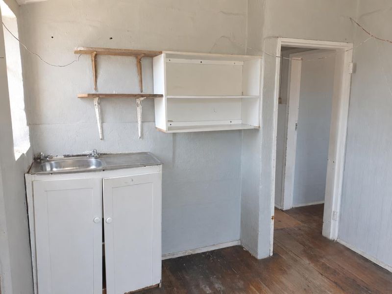 3 Bedroom Home For Rent in Buffalo Flats - Photo 4