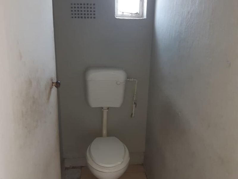 3 Bedroom Home For Rent in Buffalo Flats - Photo 8
