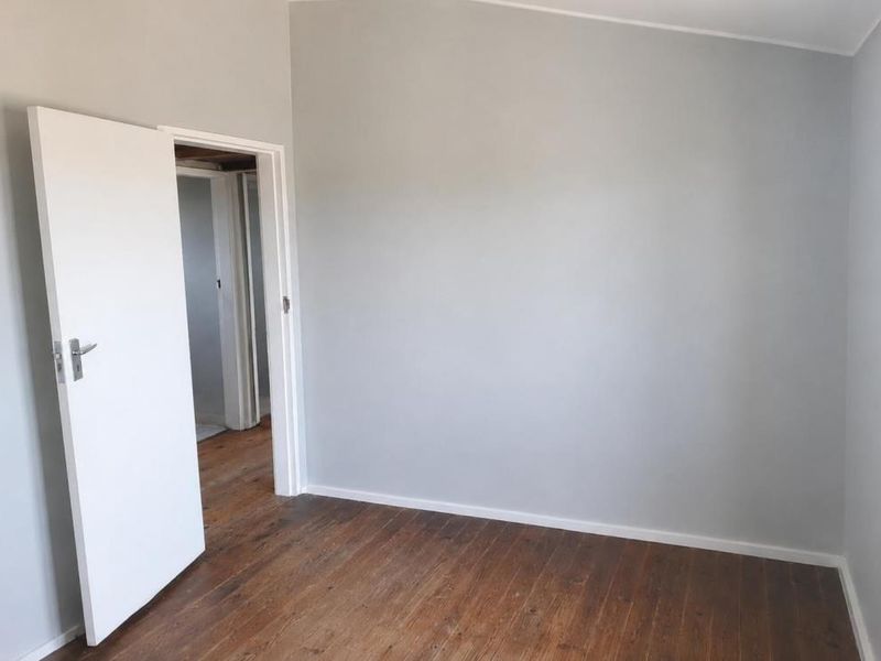 3 Bedroom Home For Rent in Buffalo Flats - Photo 7