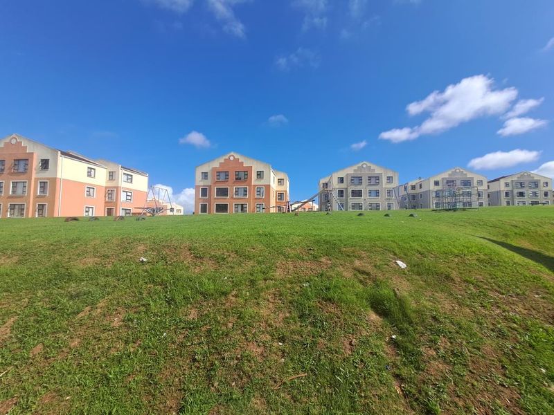 Secure & Sunny Two-Bedroom Apartment Available to Rent in Sohco Village, Amalinda - Photo 10