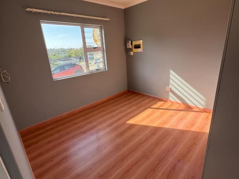 Two Bedroom Unit In Secure Complex, Quarry View 1 - Photo 5