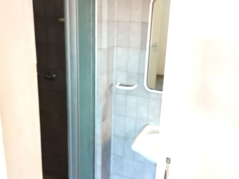 Spacious 2-Bedroom, 2 Bathrooms.  Duplex with private pool. - Photo 10