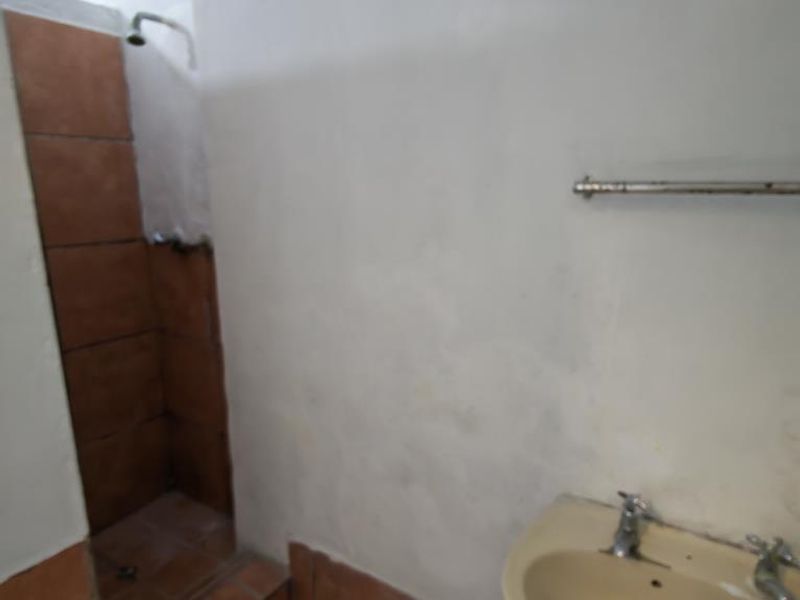 Freshly Painted Room to Rent in the Heart of Quigney! - Photo 6