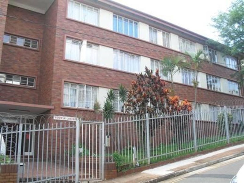Don't miss this fantastic opportunity! Perfect for Entabeni & Capital Hospital Professionals - Photo 1