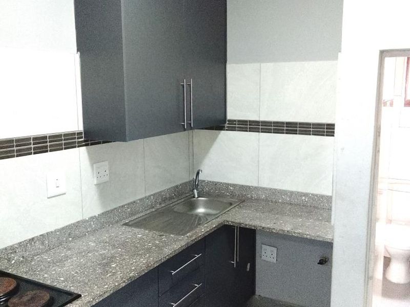 Looking for your next home? 2-Bedroom Apartments To Rent | Prime City Centre Location - Photo 10