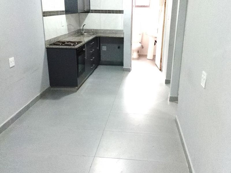 Looking for your next home? 2-Bedroom Apartments To Rent | Prime City Centre Location - Photo 9