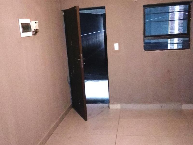 Looking for your next home? 2-Bedroom Apartments To Rent | Prime City Centre Location - Photo 8