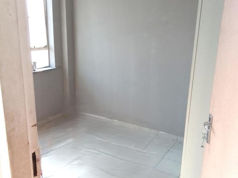 Looking for your next home? 2-Bedroom Apartments To Rent | Prime City Centre Location - Photo 6