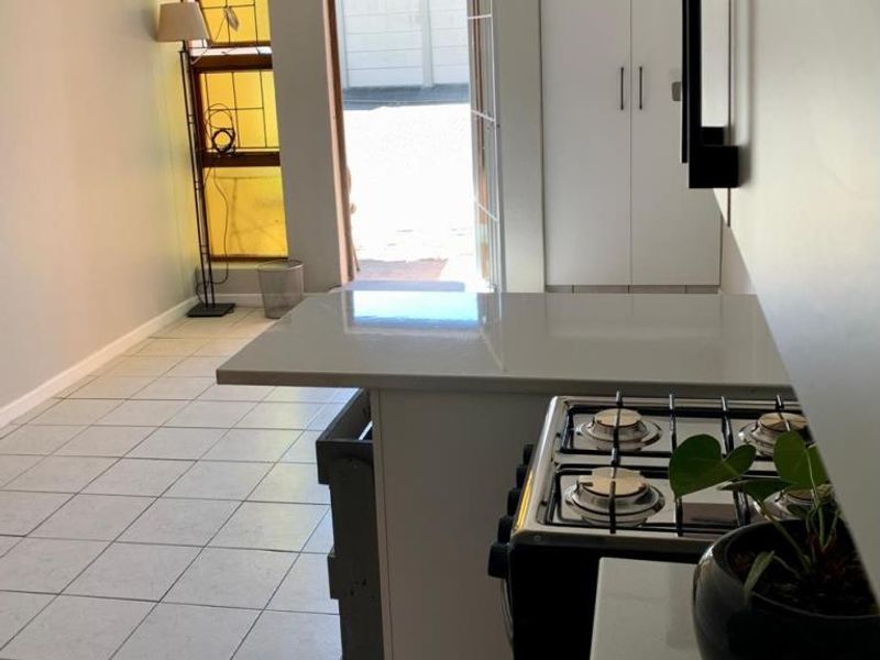 Neat Bedsitter For Rent in Abbotstrand | Abbotsford - Photo 6