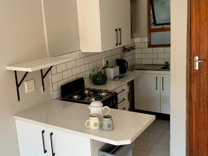 Neat Bedsitter For Rent in Abbotstrand | Abbotsford - Photo 4