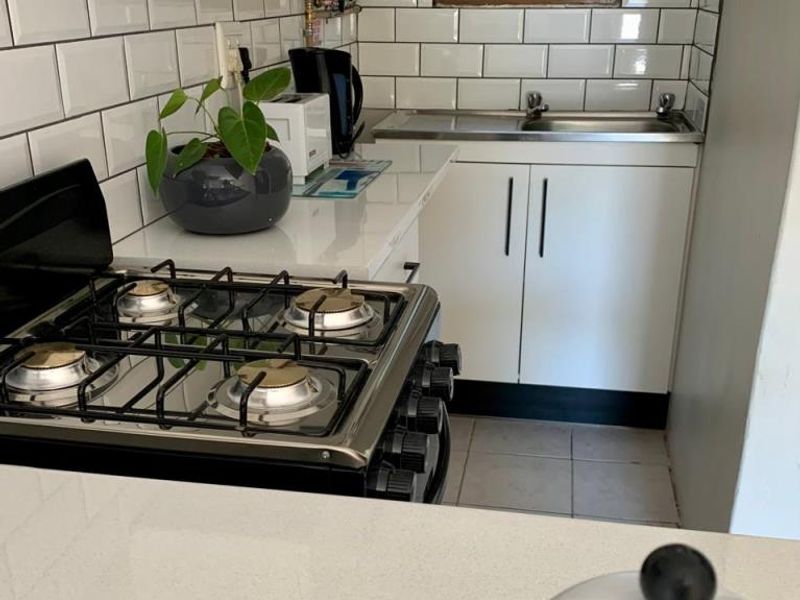 Neat Bedsitter For Rent in Abbotstrand | Abbotsford - Photo 5