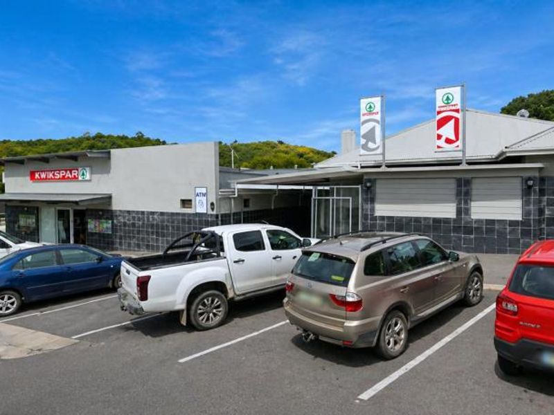 Neat Bedsitter For Rent in Abbotstrand | Abbotsford - Photo 9