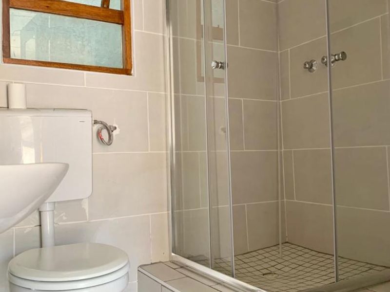 Neat Bedsitter For Rent in Abbotstrand | Abbotsford - Photo 7