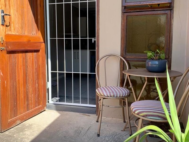 Neat Bedsitter For Rent in Abbotstrand | Abbotsford - Photo 8
