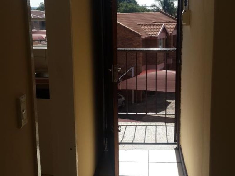 3, Albert Court - Photo 8