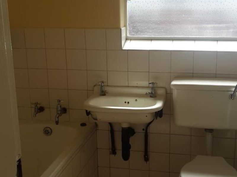 3, Albert Court - Photo 7