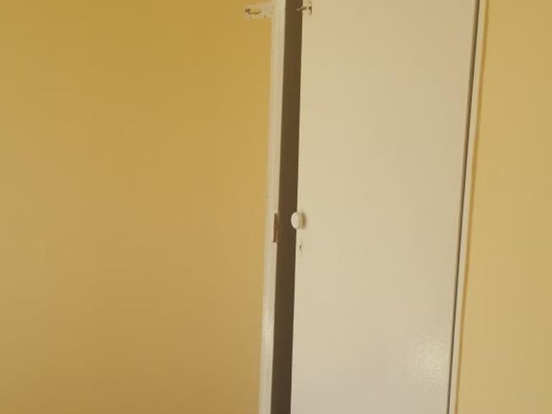 3, Albert Court - Photo 6