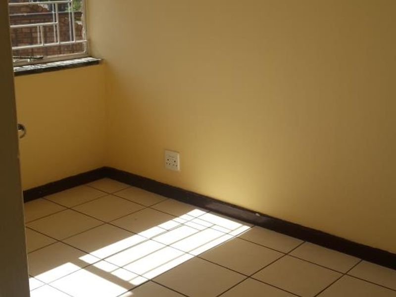 3, Albert Court - Photo 5