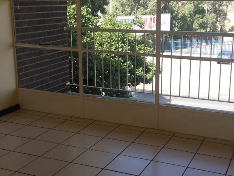 3, Albert Court - Photo 4