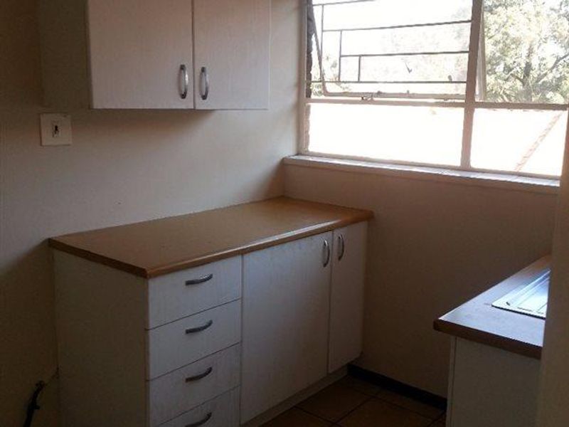 3, Albert Court - Photo 10