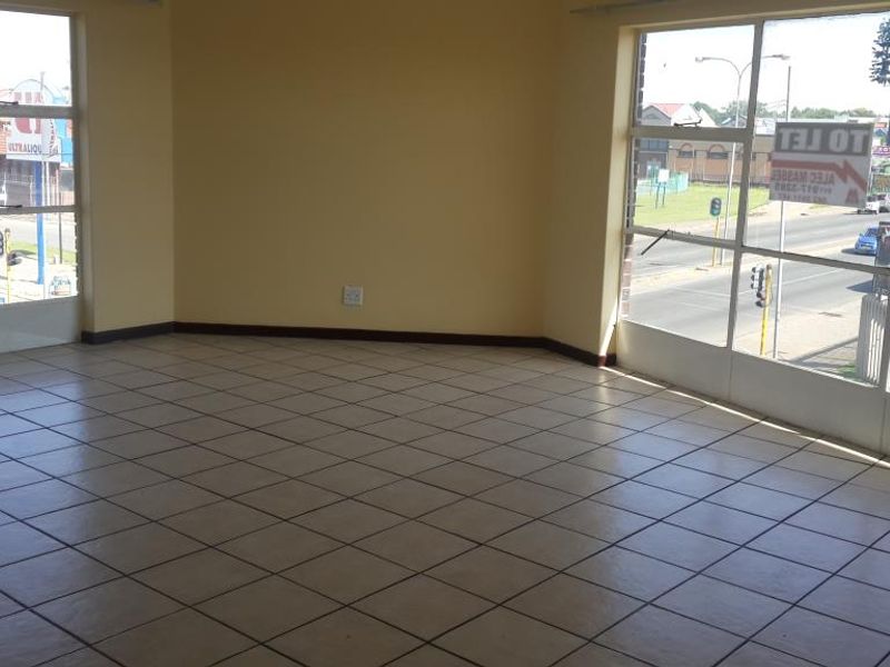3, Albert Court - Photo 9